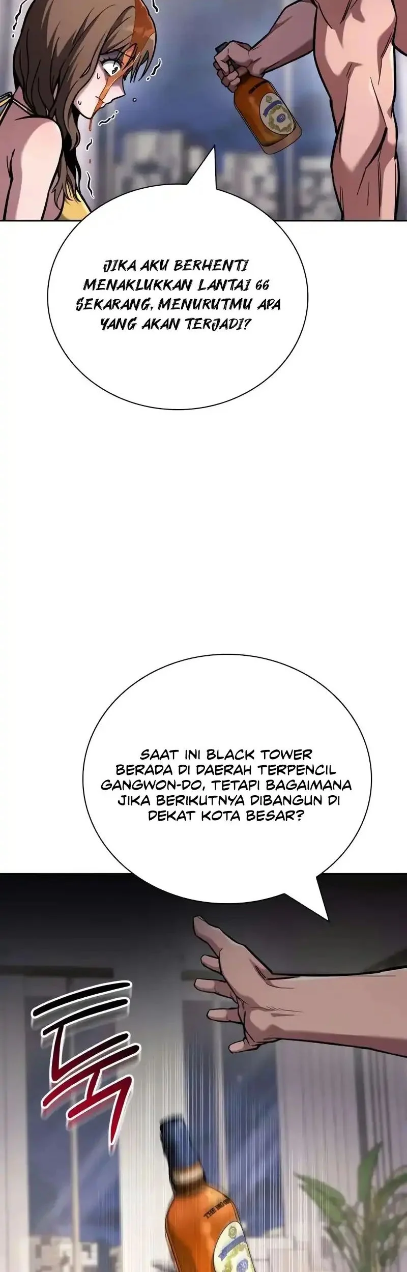 Chapter 17 - halaman 31