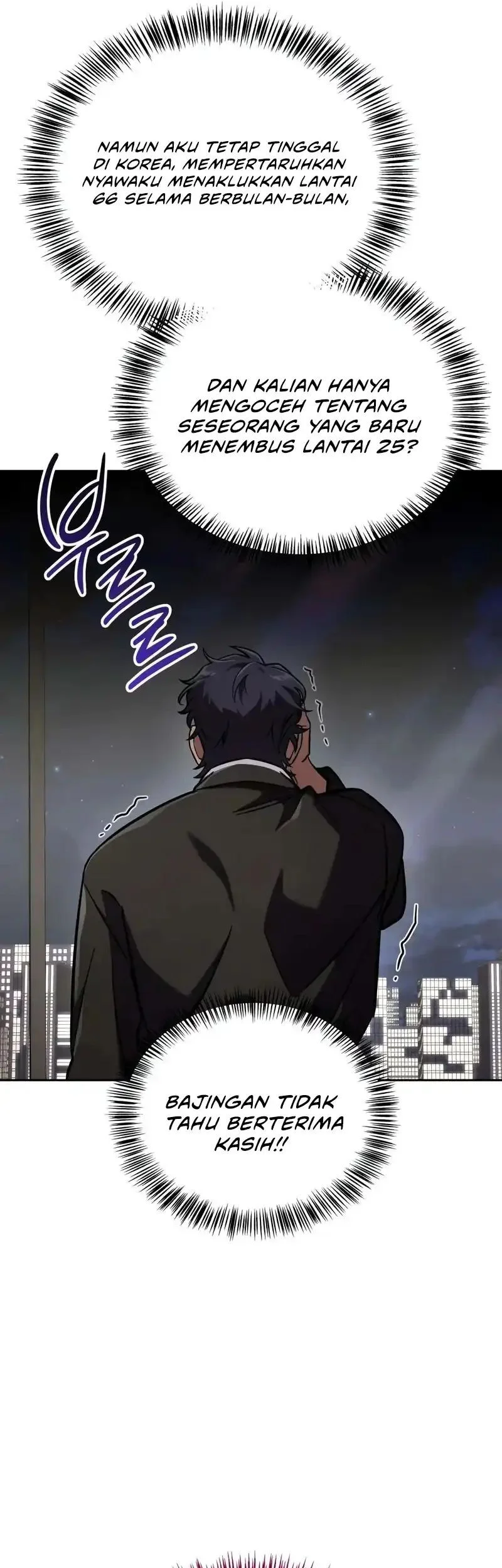 Chapter 17 - halaman 42