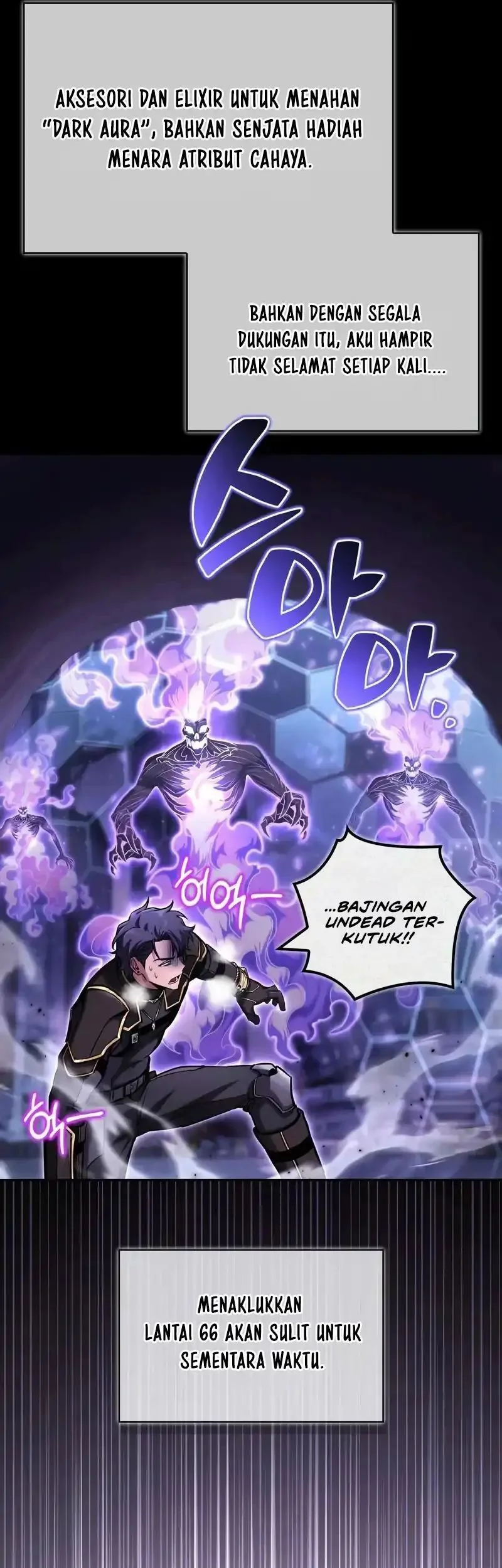 Chapter 17 - halaman 48