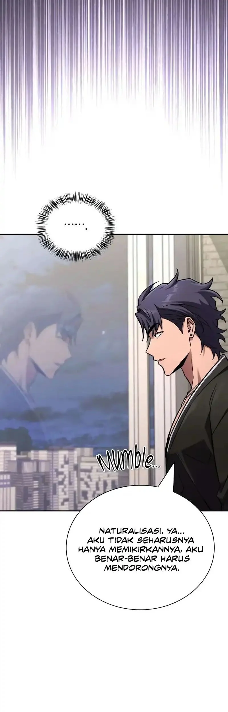 Chapter 17 - halaman 49