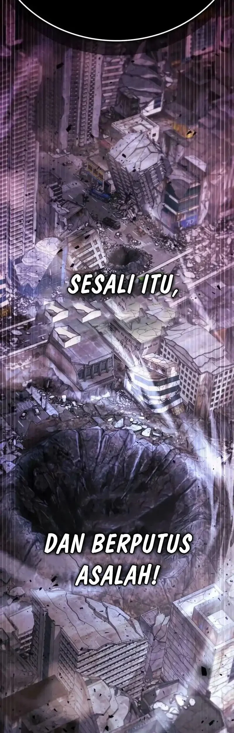 Chapter 17 - halaman 55
