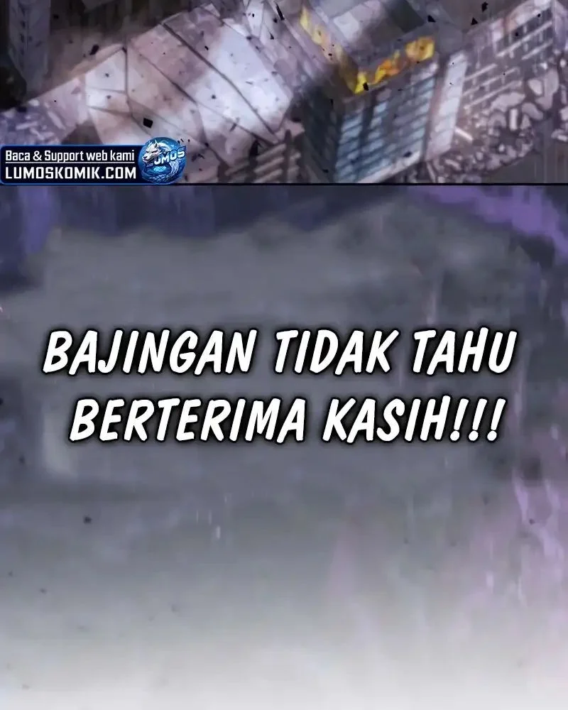 Chapter 17 - halaman 56