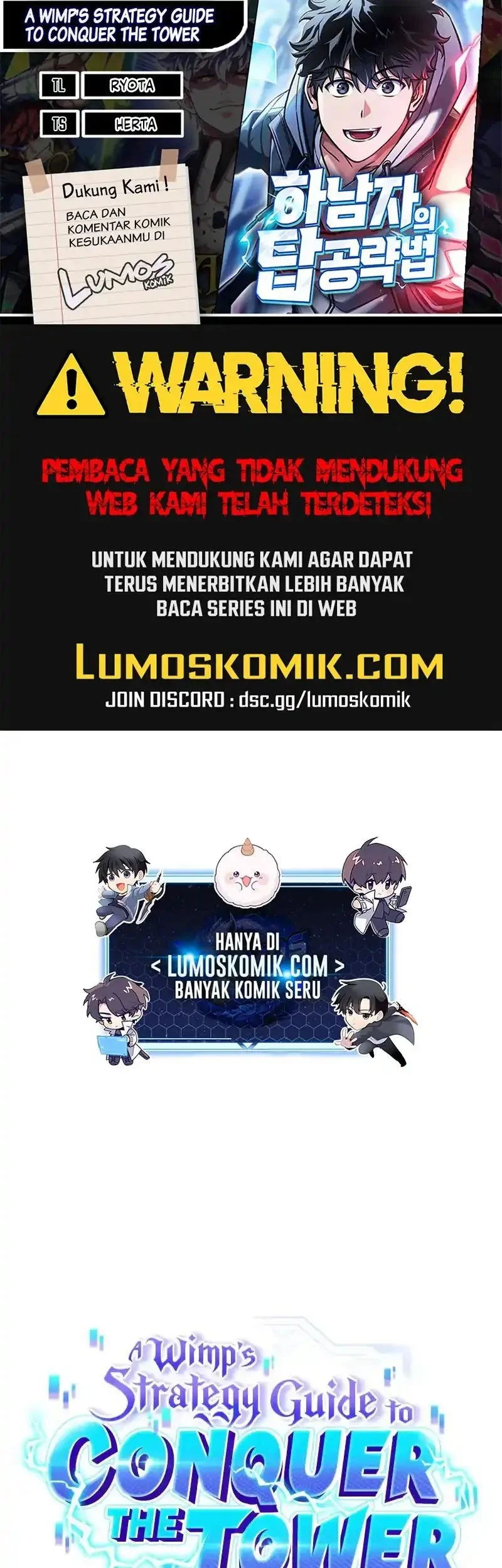 Chapter 17 - halaman 2