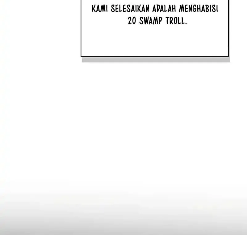 Chapter 17 - halaman 62