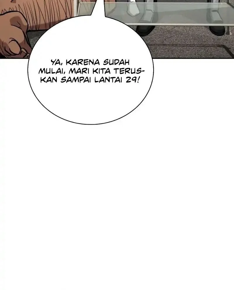Chapter 17 - halaman 70