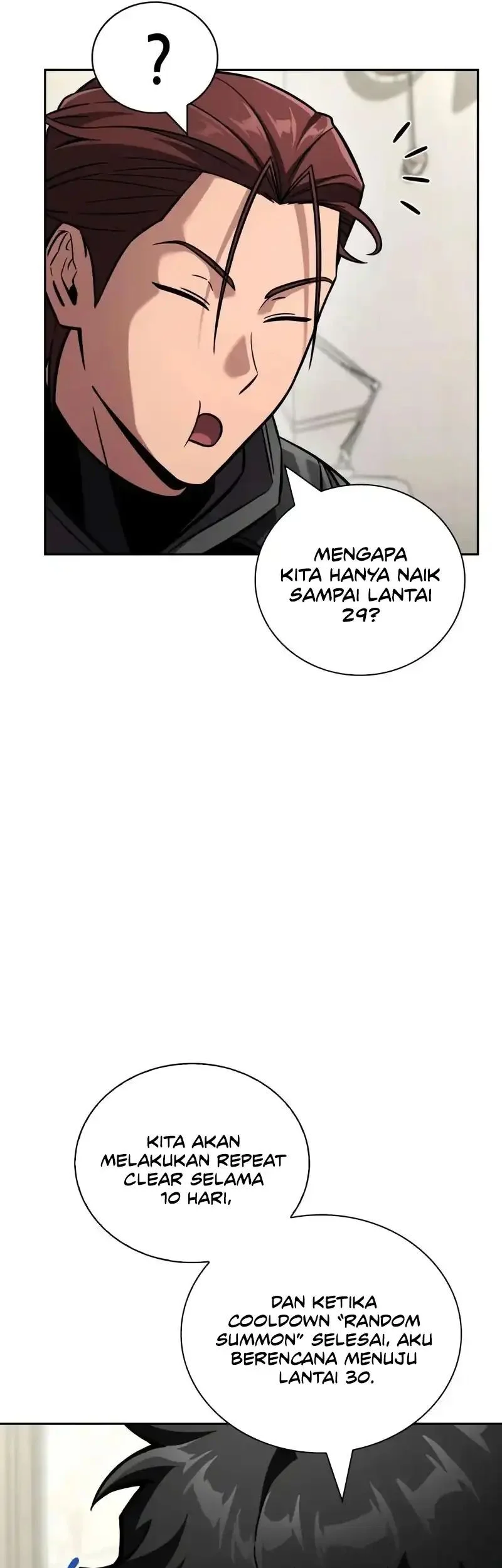 Chapter 17 - halaman 71