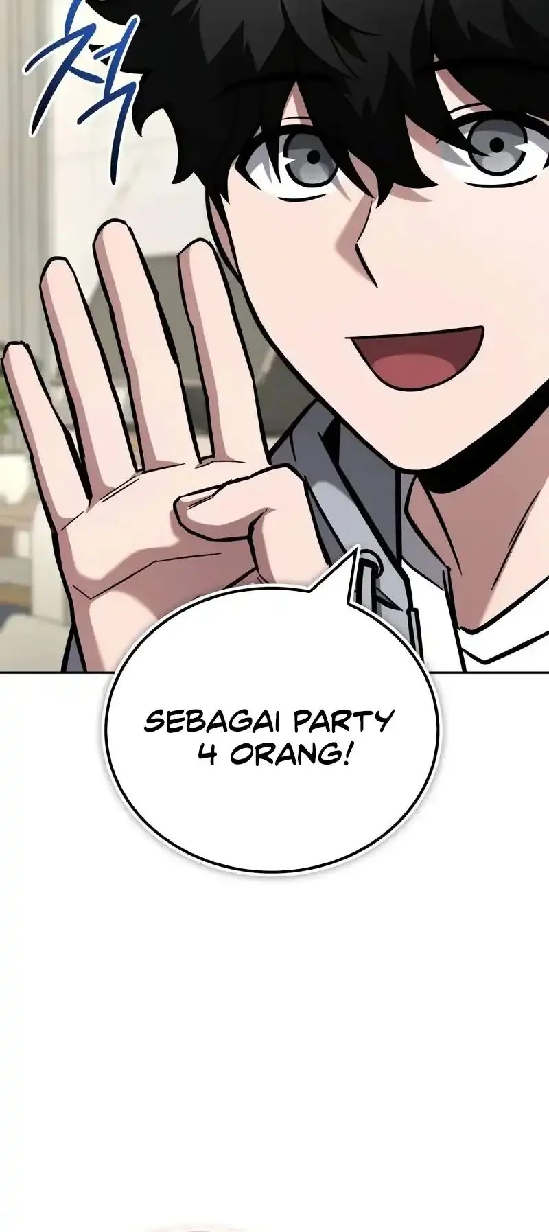 Chapter 17 - halaman 72