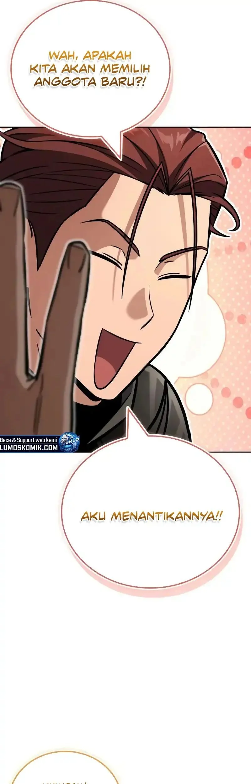 Chapter 17 - halaman 73