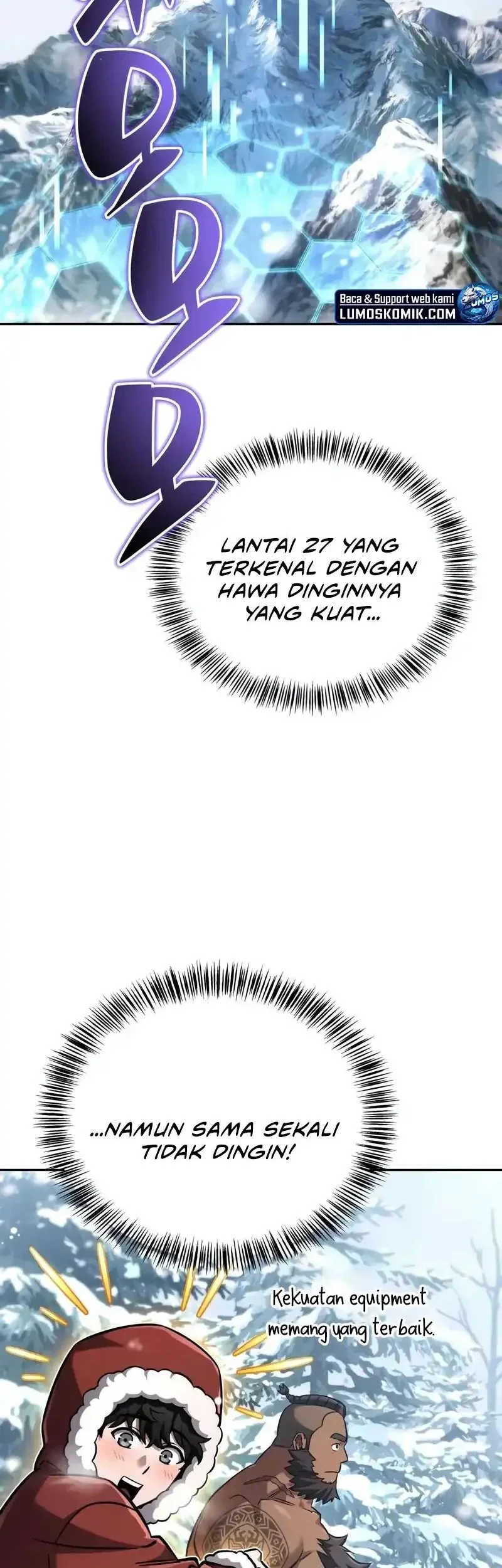 Chapter 17 - halaman 80