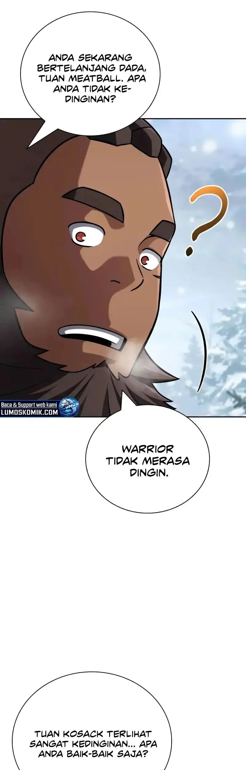 Chapter 17 - halaman 82