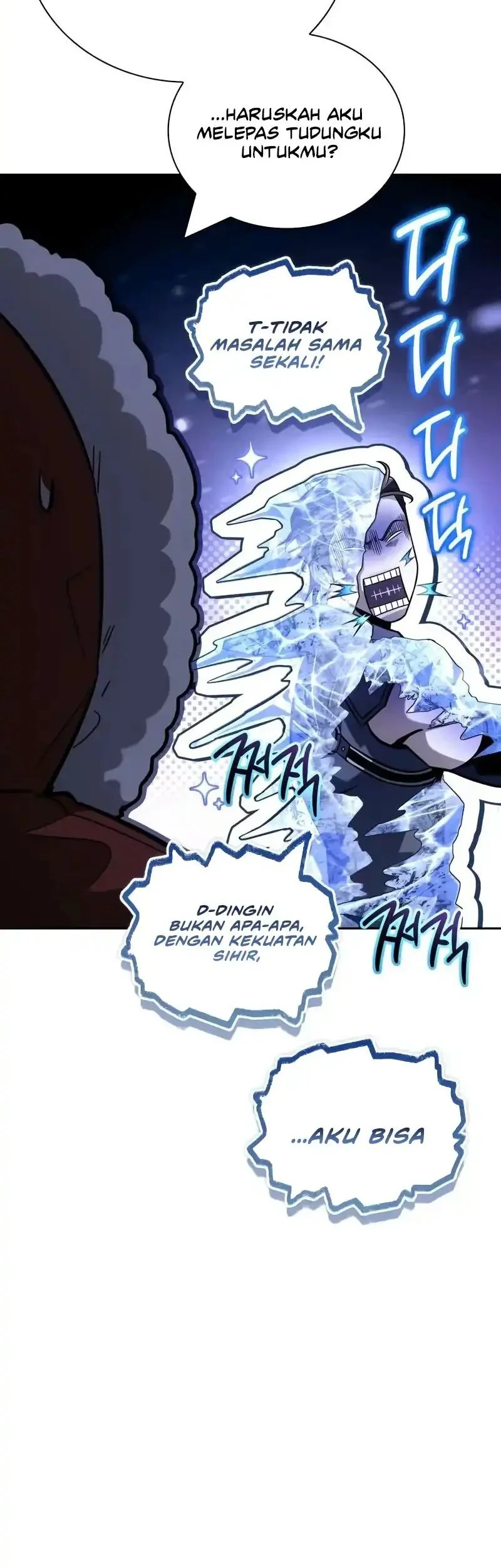 Chapter 17 - halaman 83