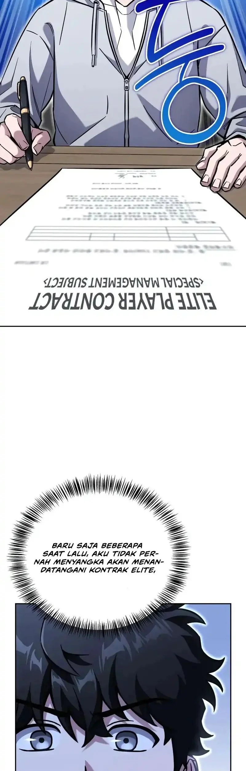 Chapter 17 - halaman 6