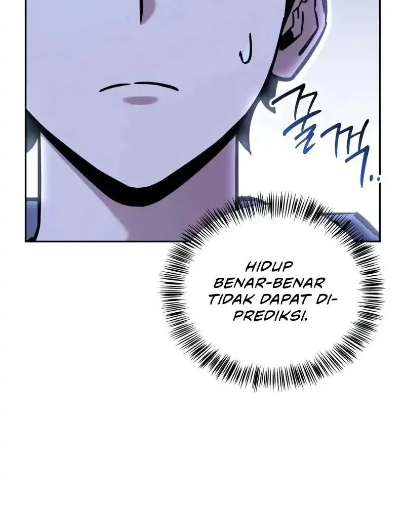 Chapter 17 - halaman 7