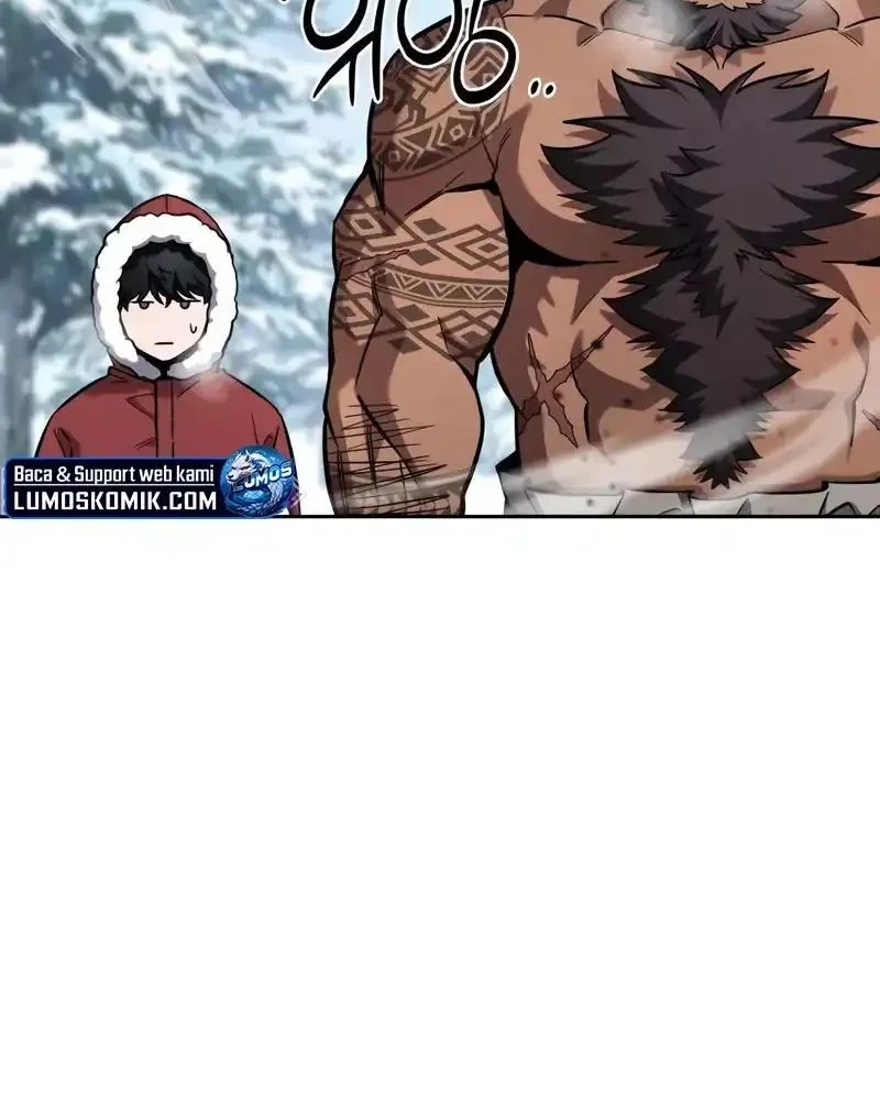 Chapter 17 - halaman 89