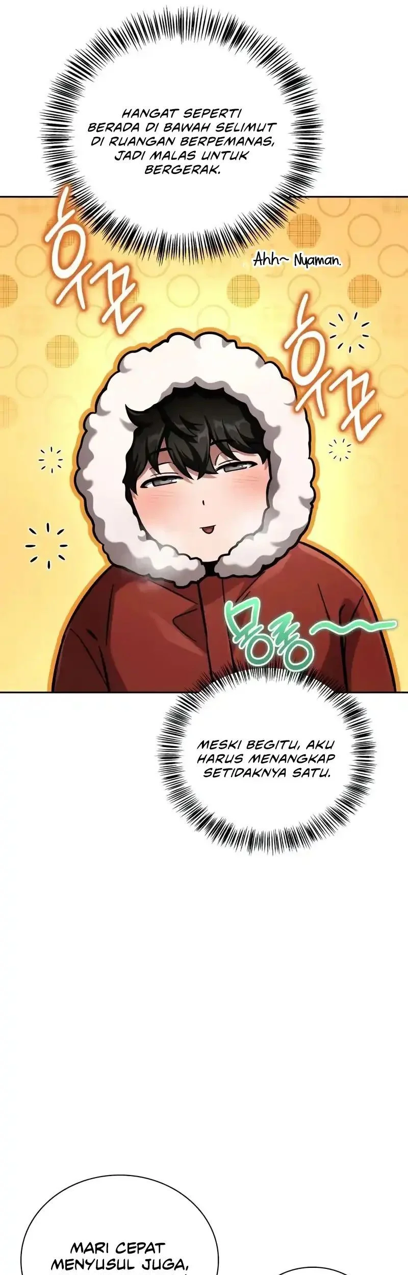 Chapter 17 - halaman 90