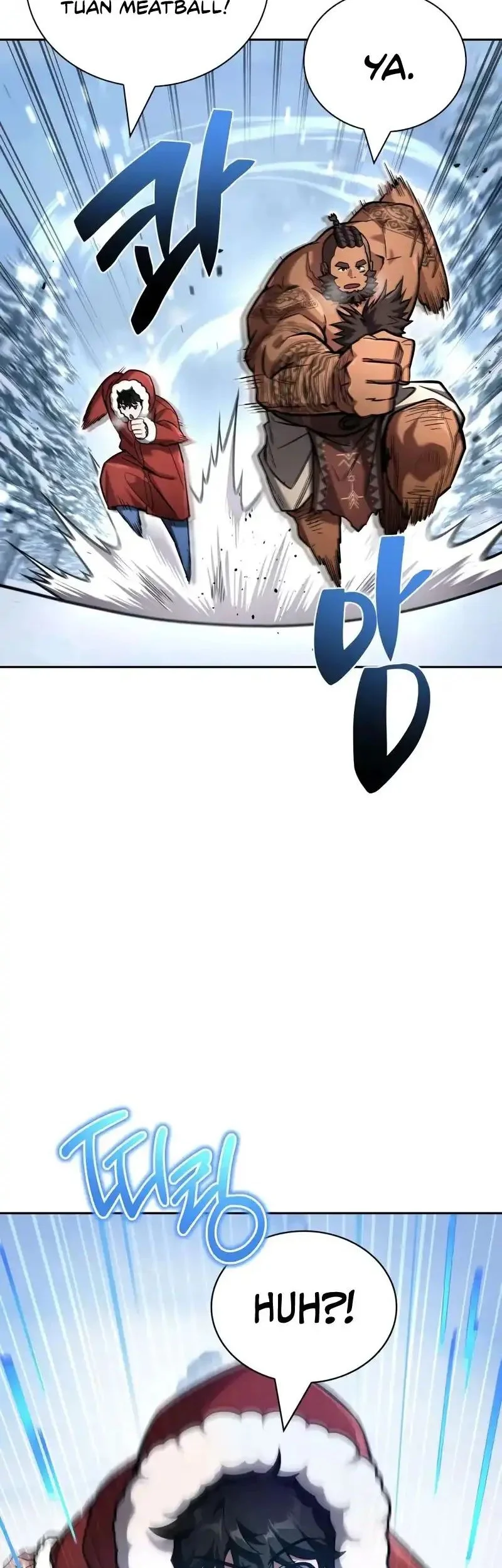 Chapter 17 - halaman 91