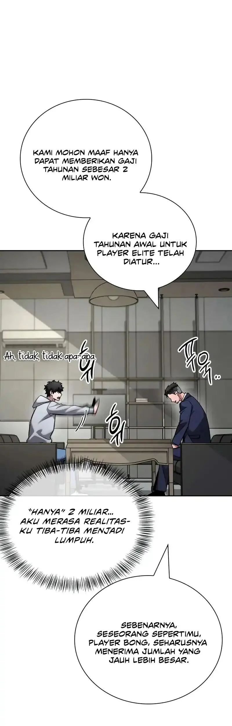 Chapter 17 - halaman 8