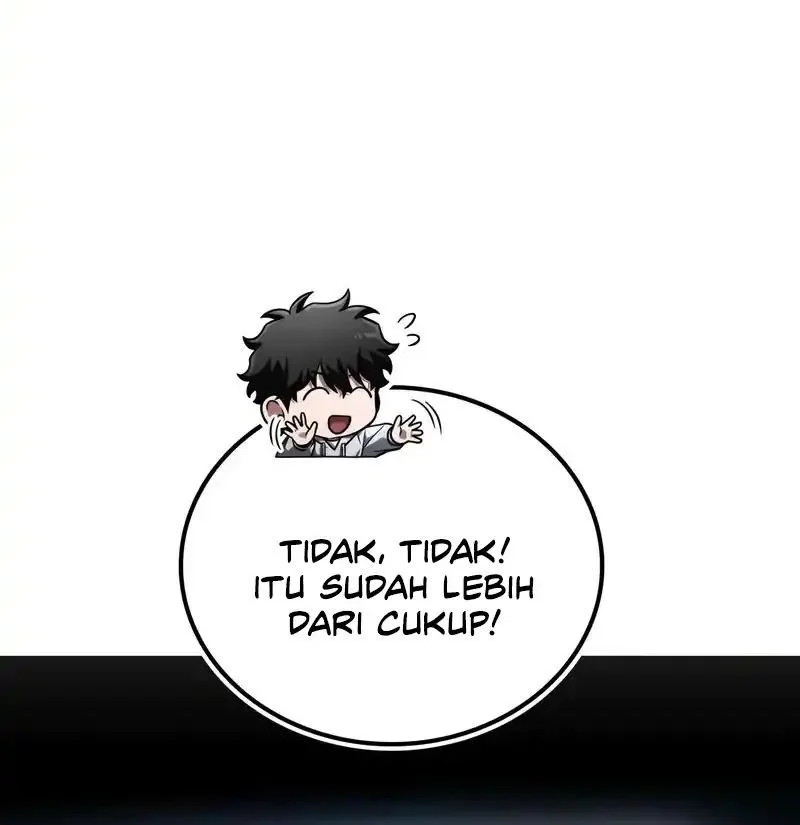 Chapter 17 - halaman 13