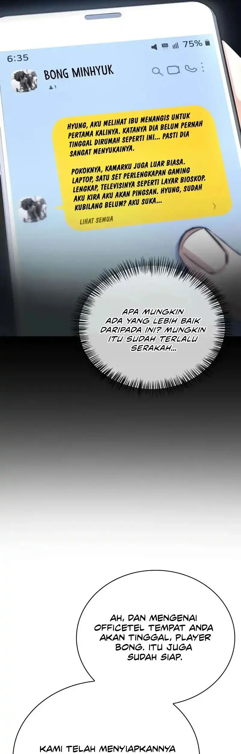 Chapter 17 - halaman 14