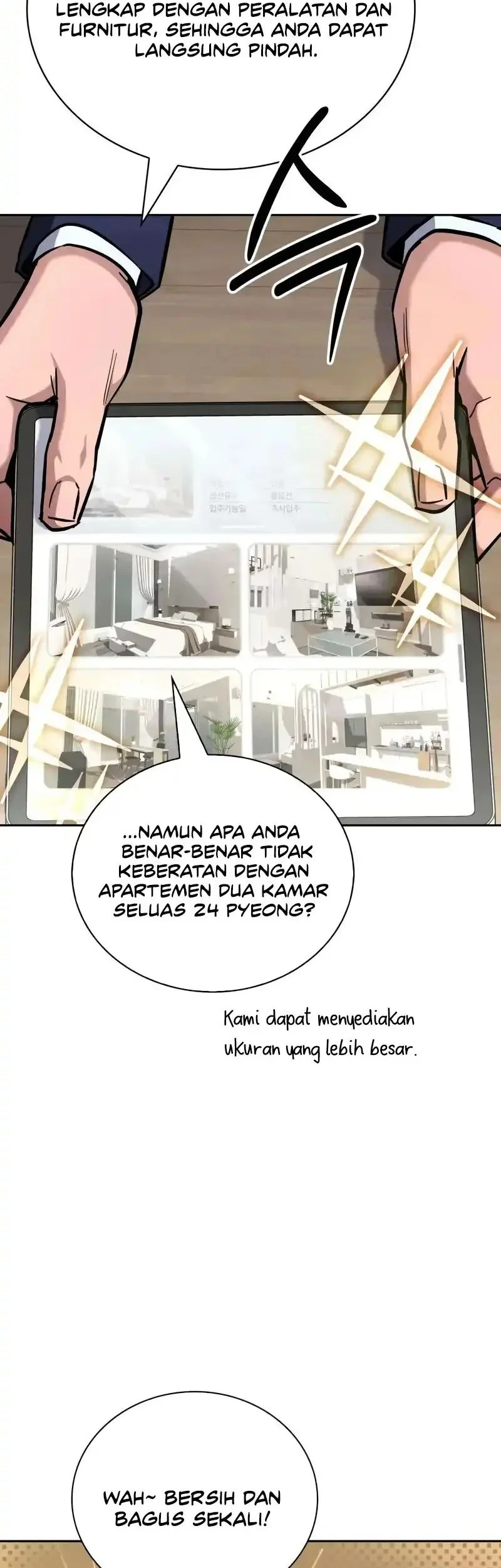 Chapter 17 - halaman 15