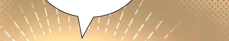 Chapter 17 - halaman 16