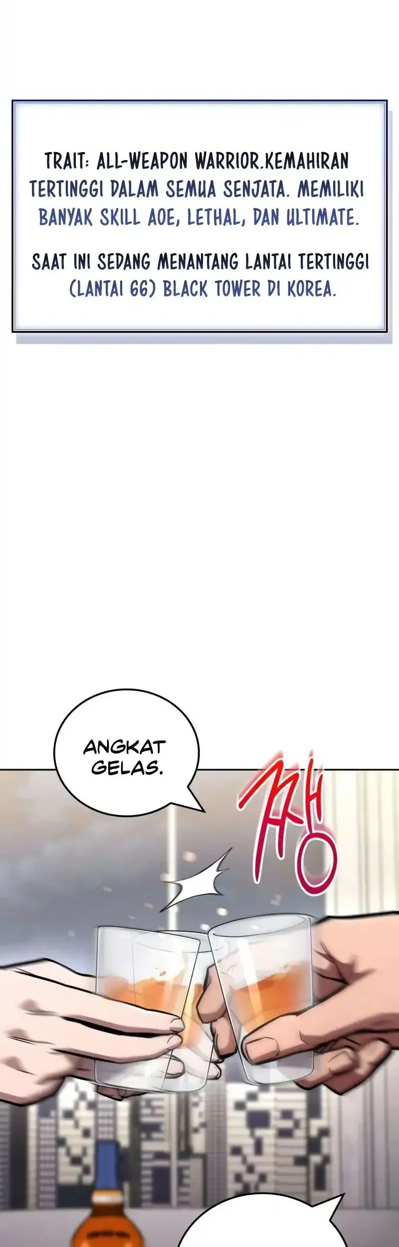 Chapter 17 - halaman 23