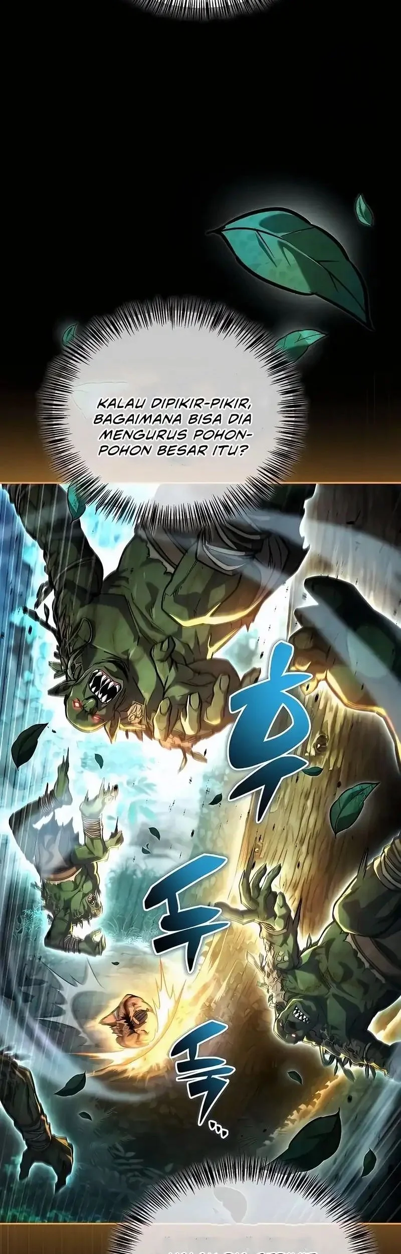 Chapter 18 - halaman 28