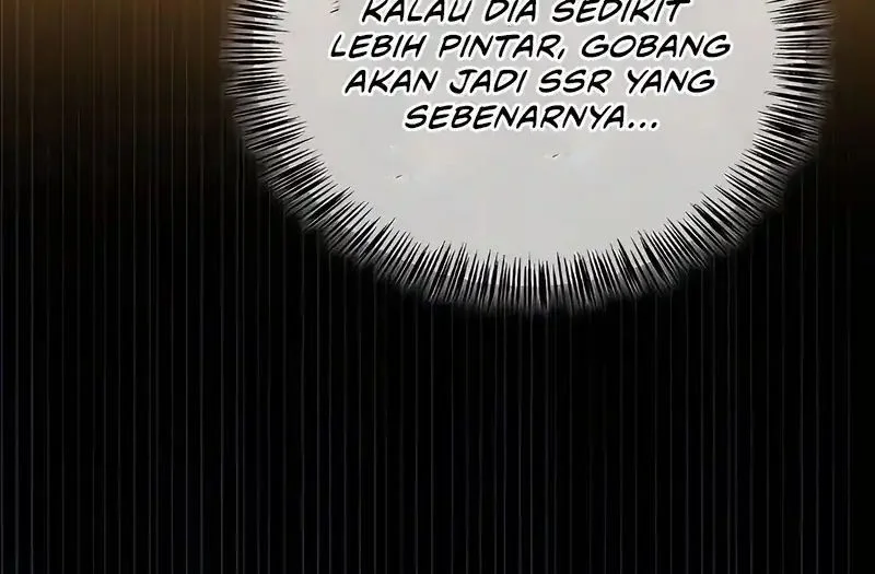 Chapter 18 - halaman 29