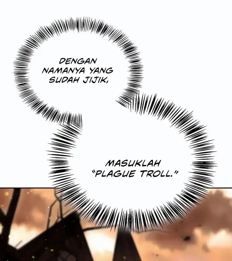 Chapter 18 - halaman 32