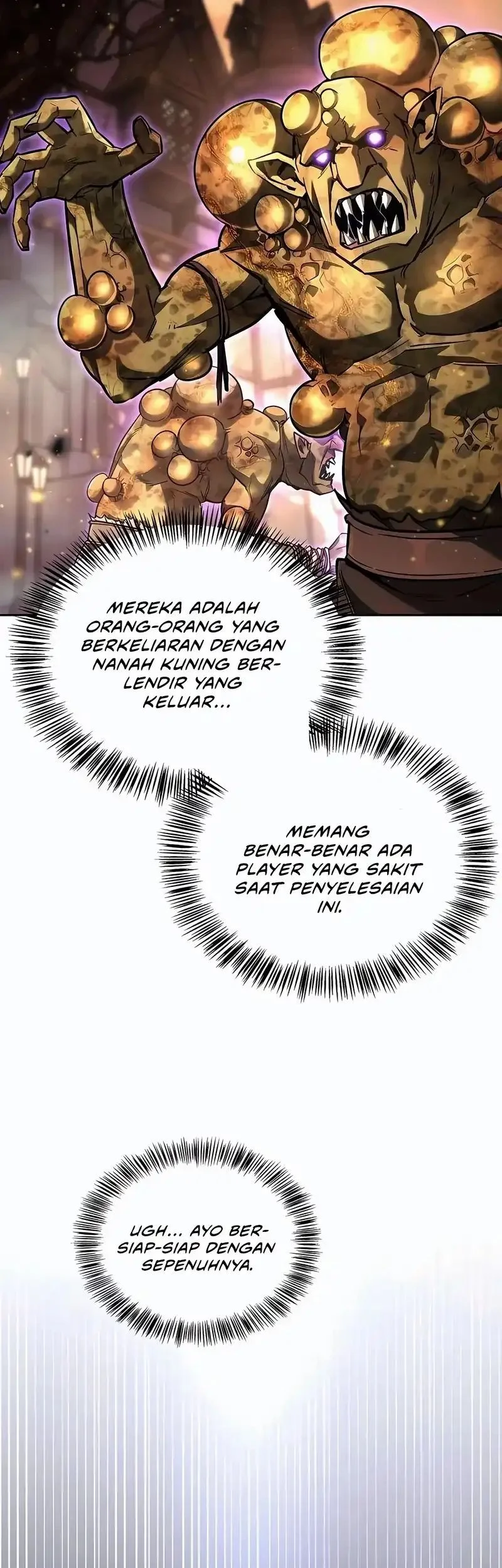Chapter 18 - halaman 33