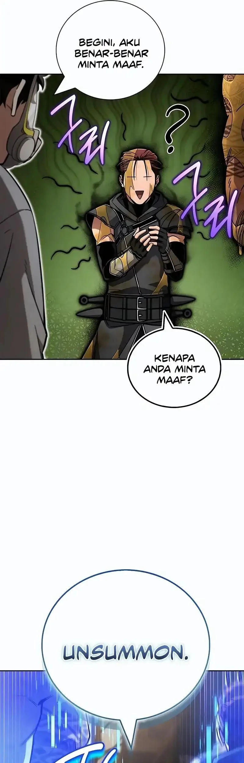 Chapter 18 - halaman 44