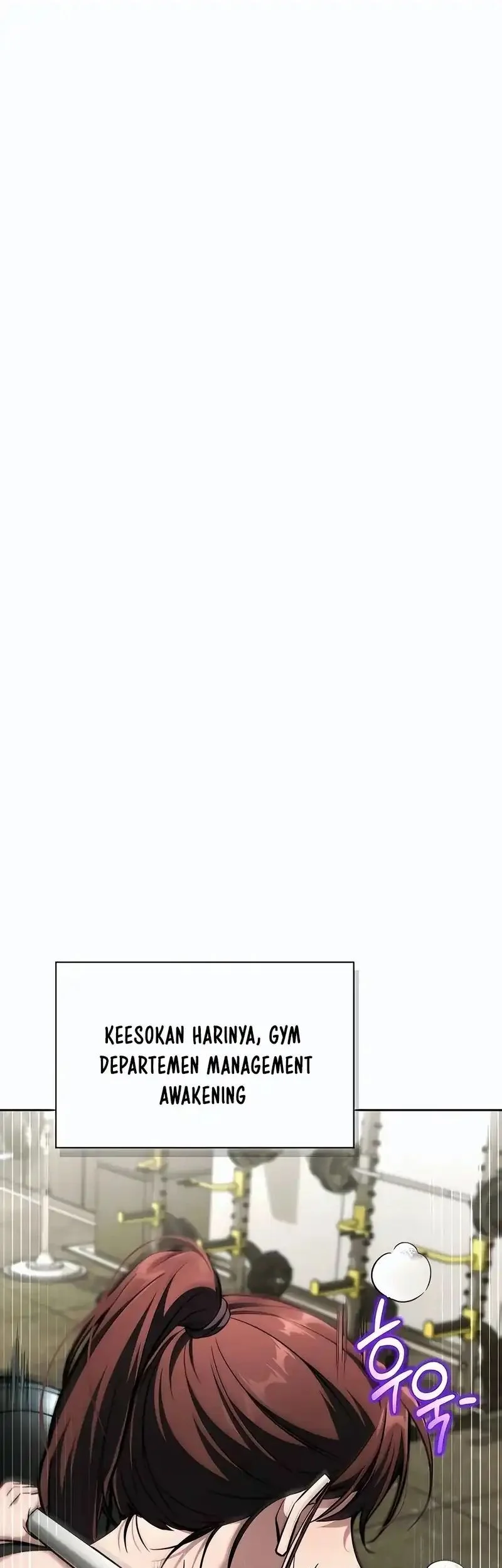 Chapter 18 - halaman 47