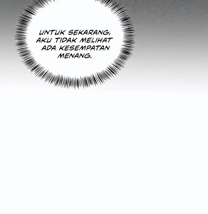Chapter 18 - halaman 52