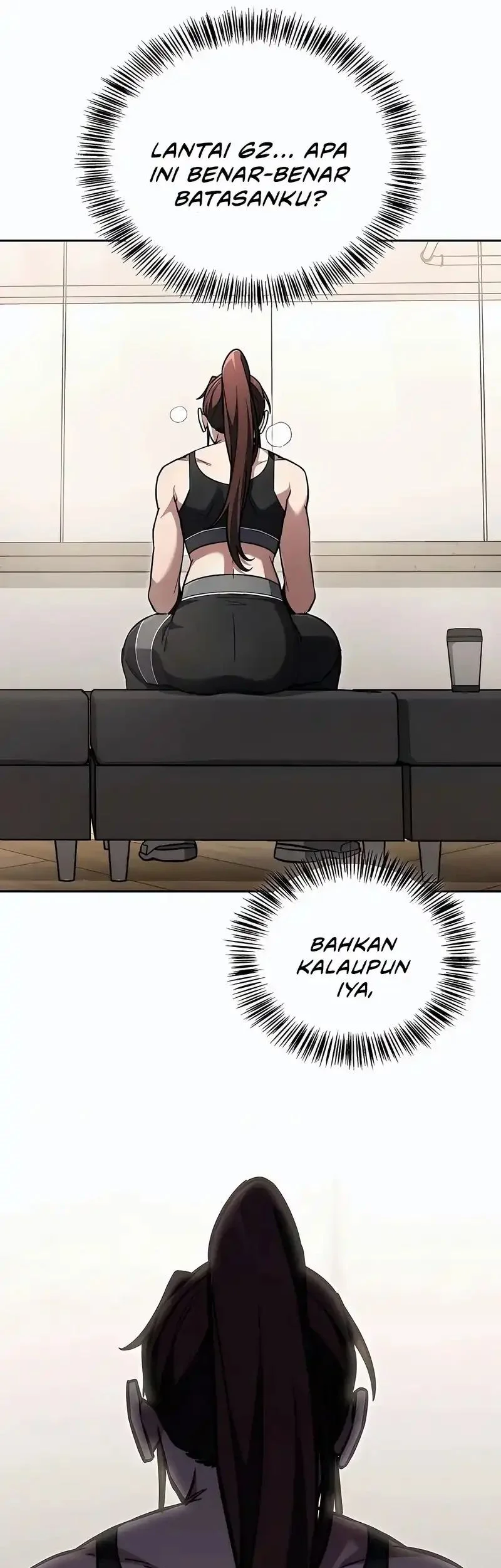 Chapter 18 - halaman 53
