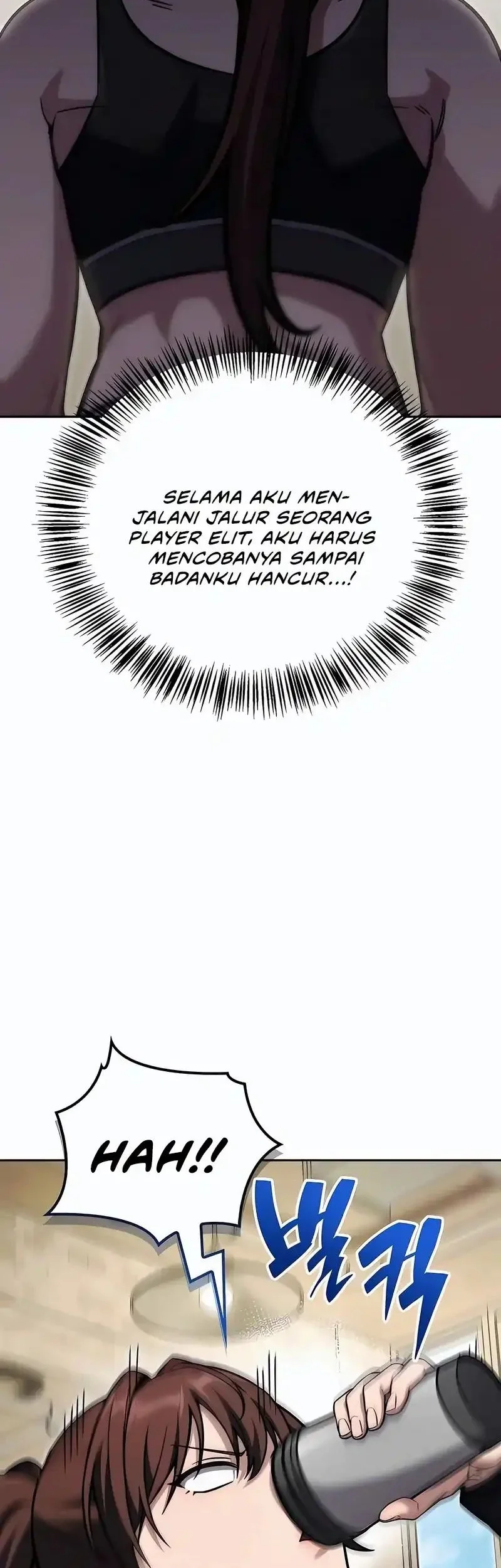 Chapter 18 - halaman 54