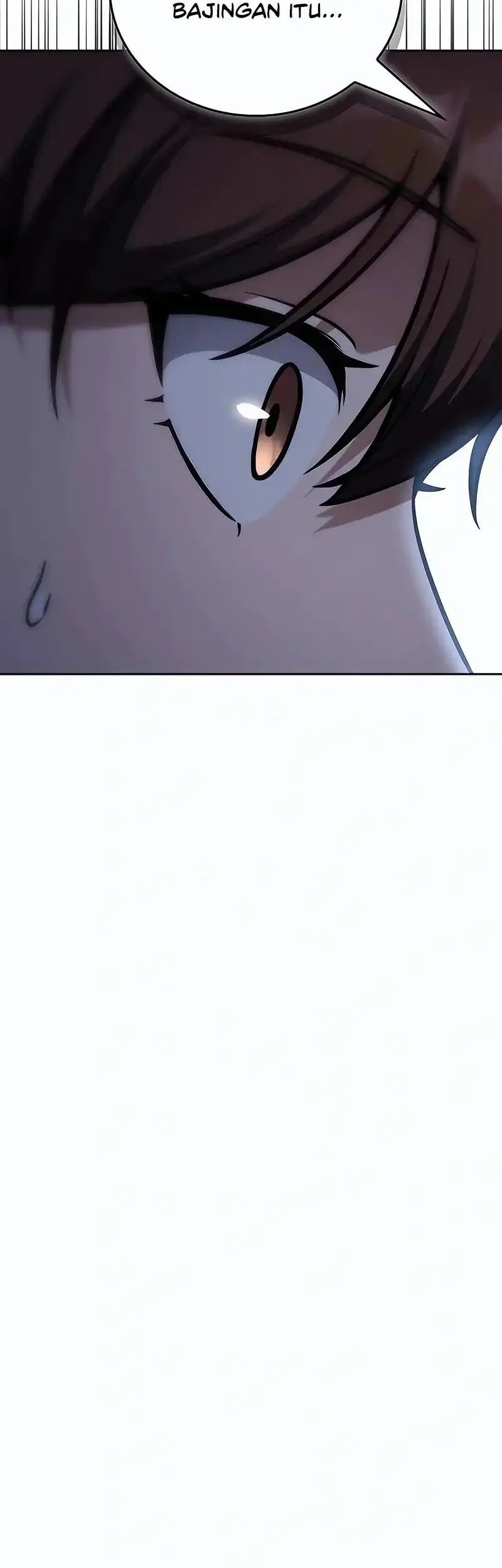 Chapter 18 - halaman 60