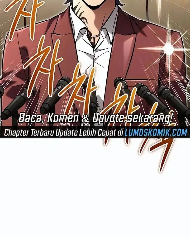 Chapter 18 - halaman 64