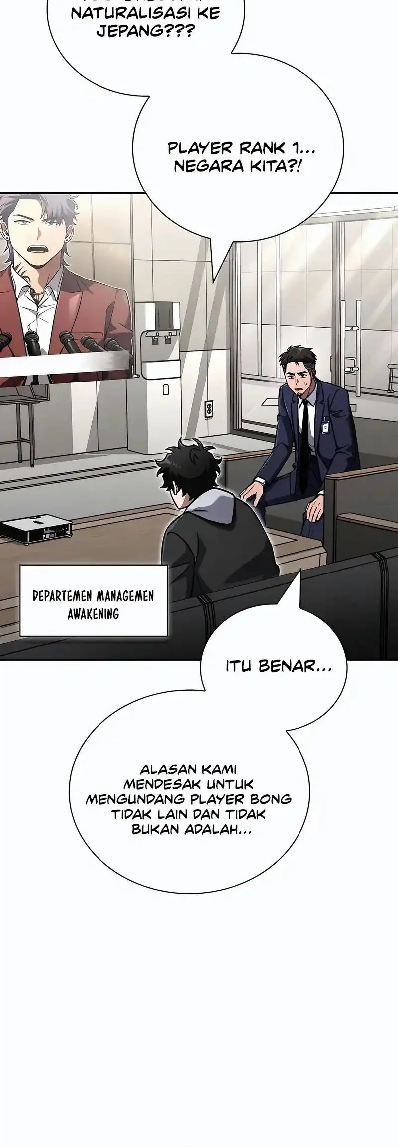 Chapter 18 - halaman 66