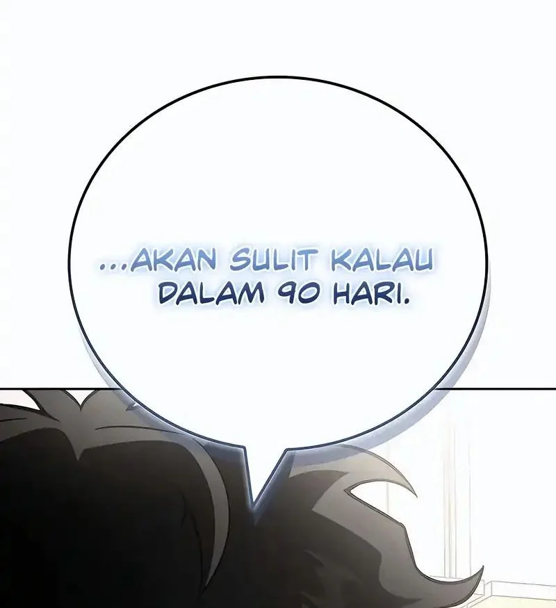 Chapter 18 - halaman 69