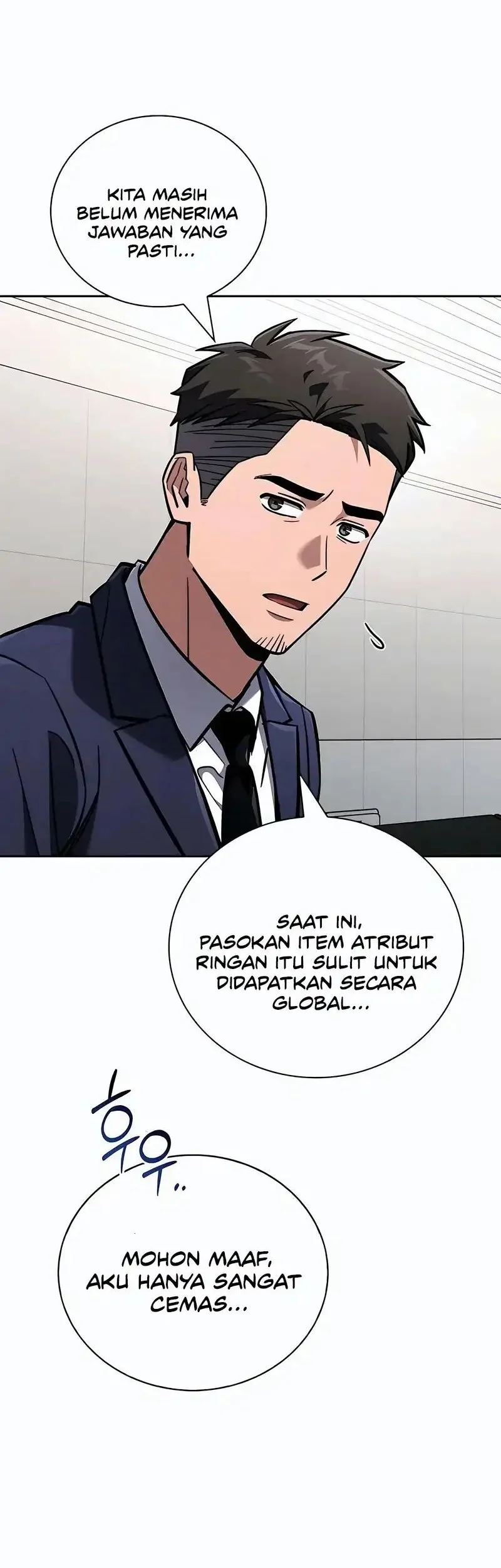 Chapter 18 - halaman 75