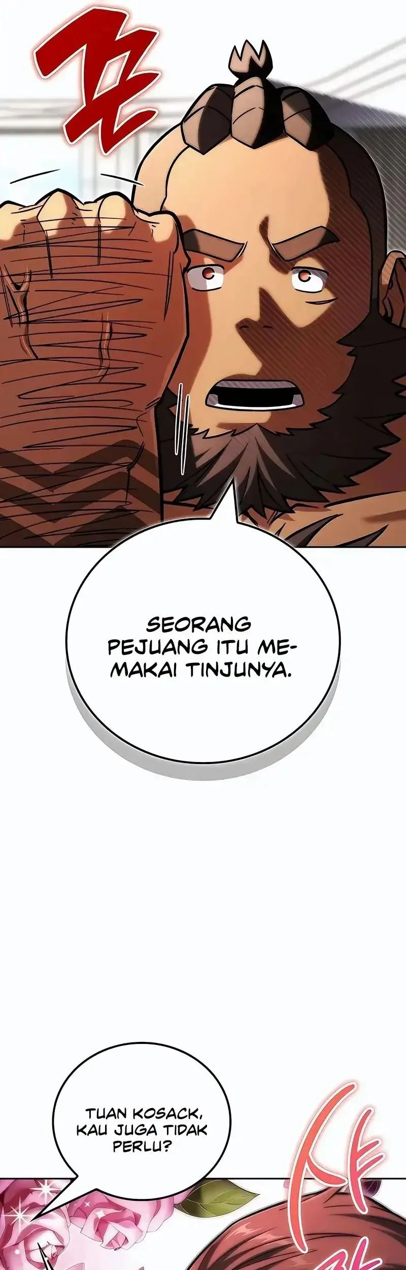 Chapter 18 - halaman 4