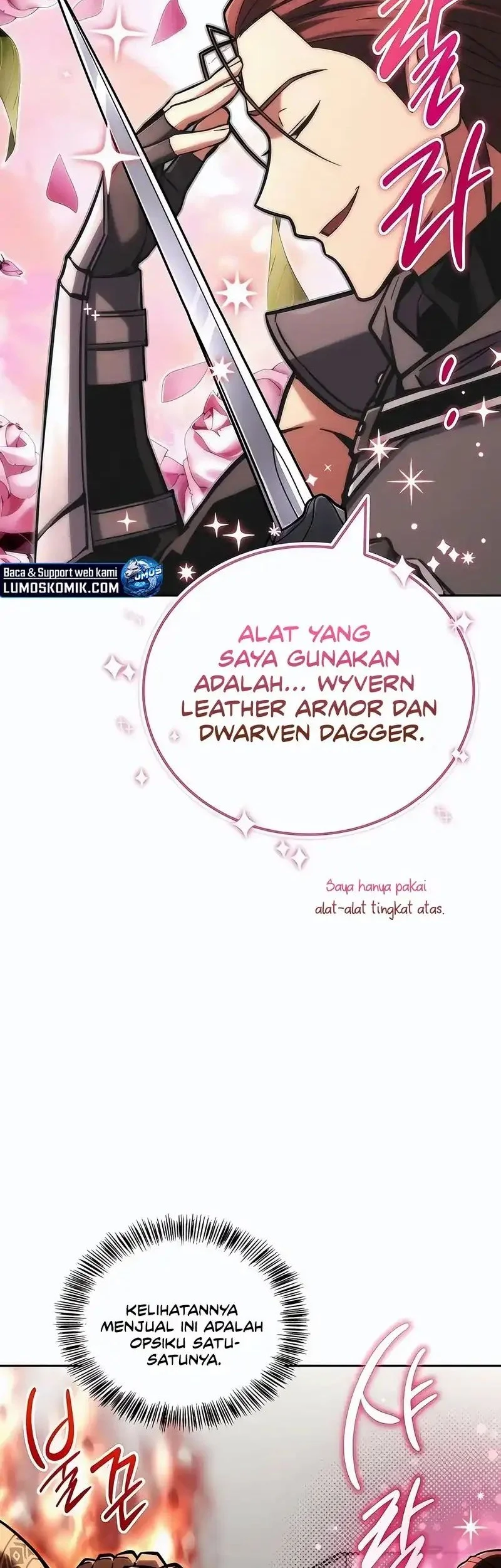Chapter 18 - halaman 5