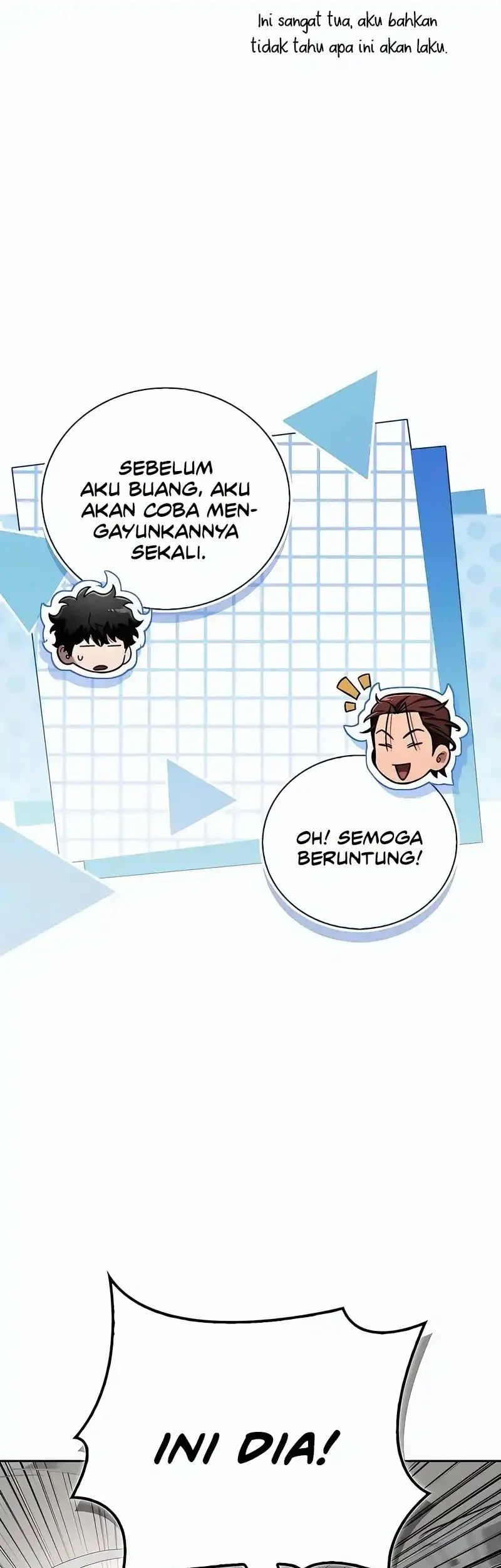 Chapter 18 - halaman 7