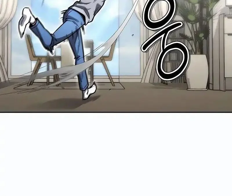 Chapter 18 - halaman 9
