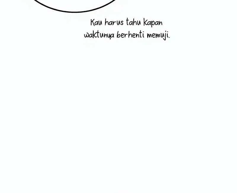 Chapter 18 - halaman 12