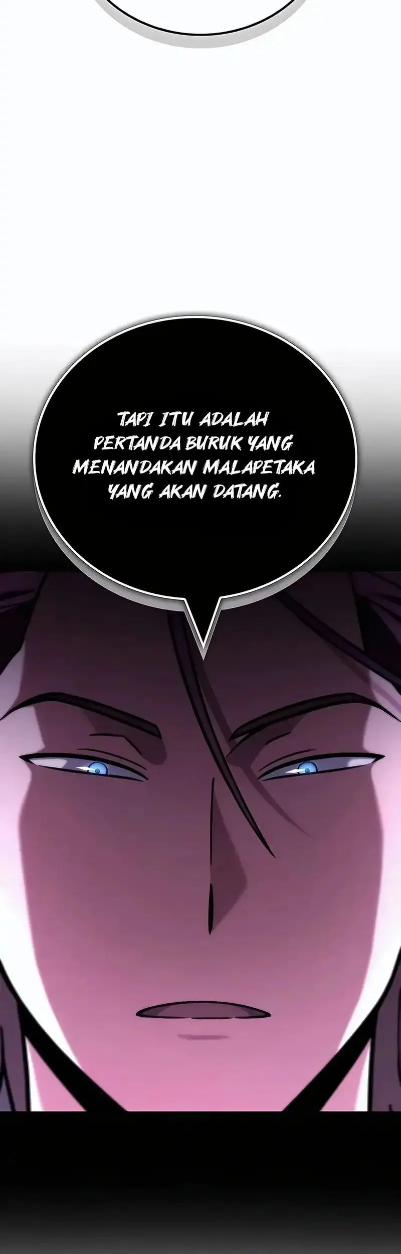 Chapter 18 - halaman 16