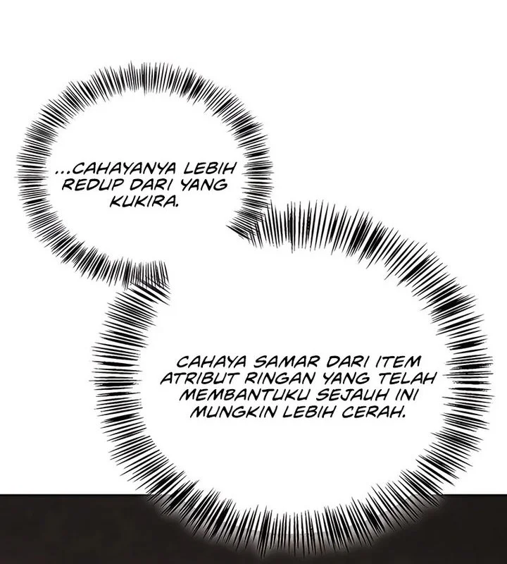 Chapter 19 - halaman 24