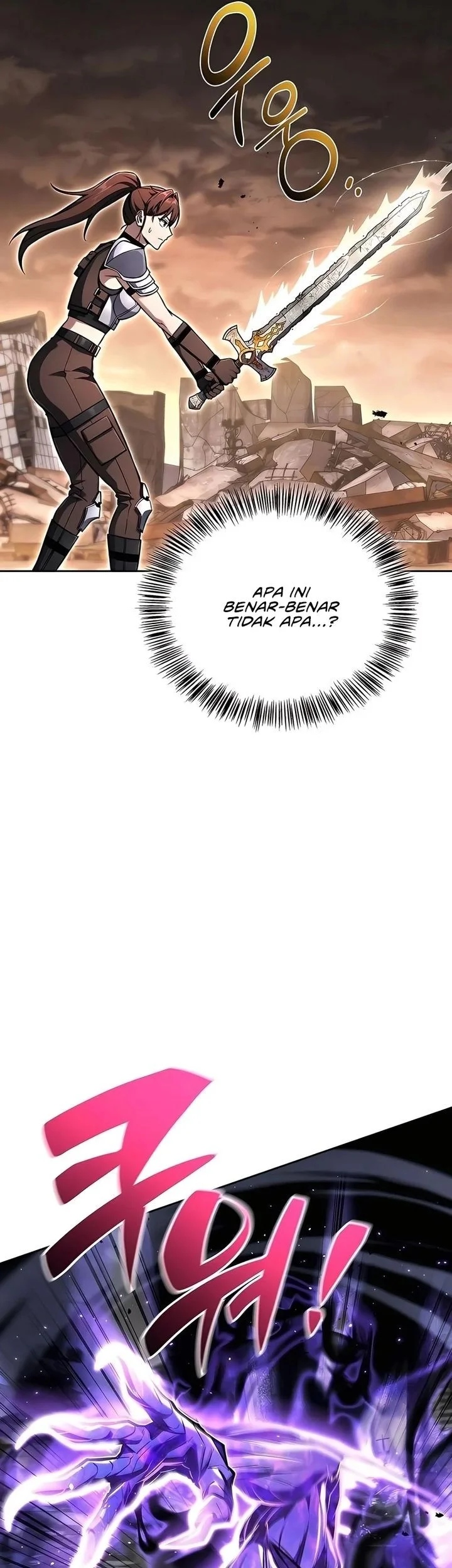 Chapter 19 - halaman 25