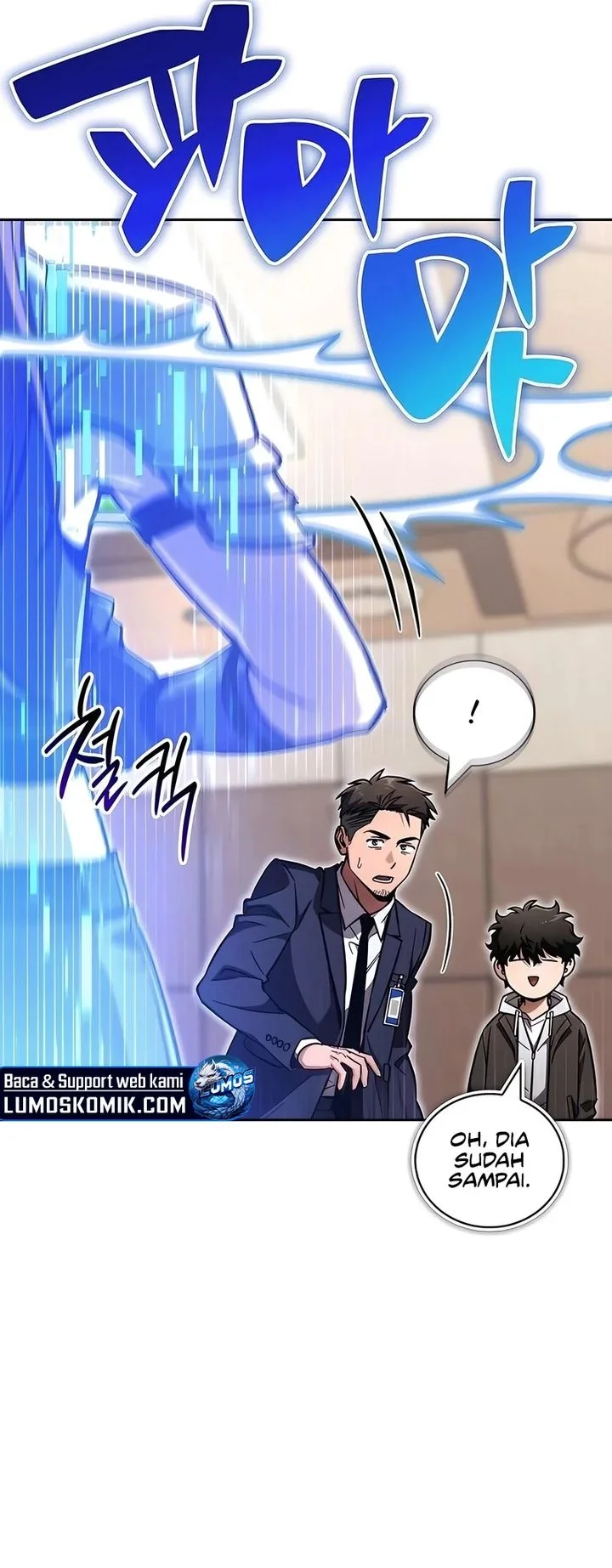 Chapter 19 - halaman 47