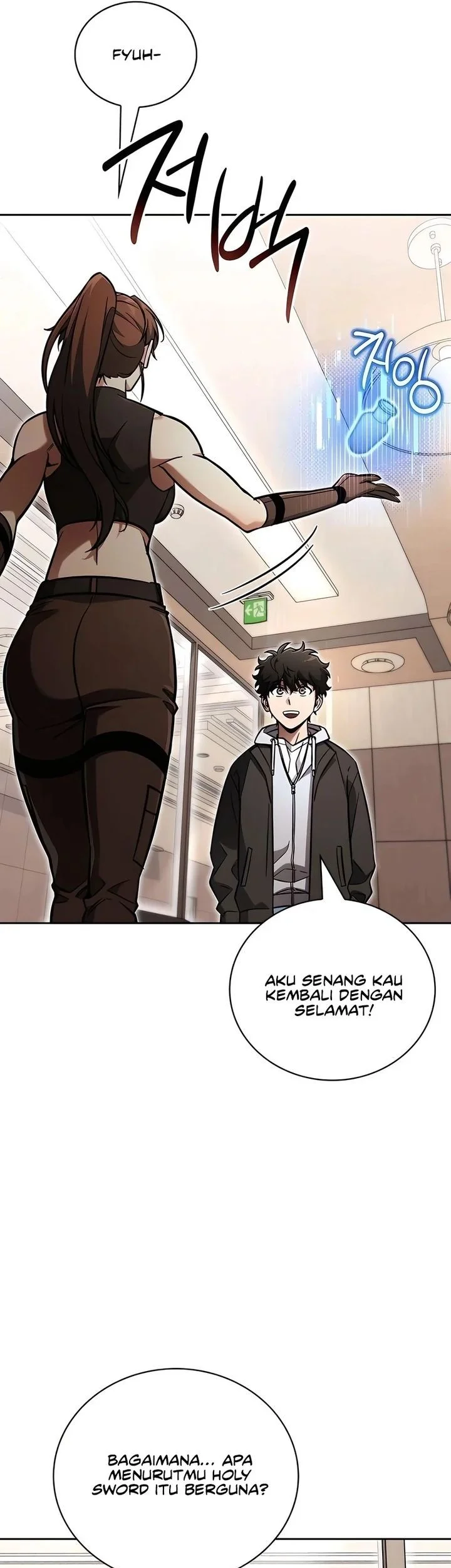 Chapter 19 - halaman 50